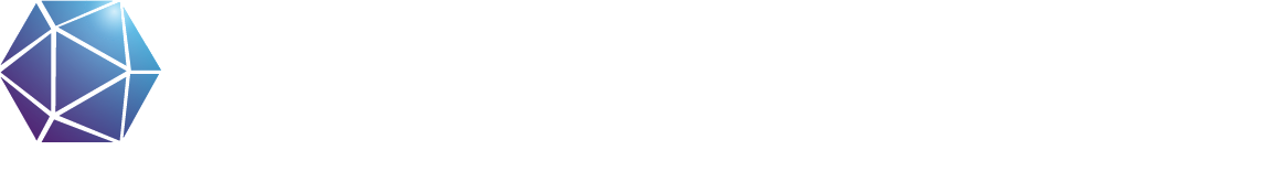 MLL llc IT事業部 -茨城県古河市のデザイン会社- PCメンテナンスからシステム制作サポートまで